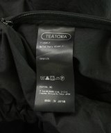 TEATORA（テアトラ）その他 黒 サイズ:-(S位) メンズ/2200722606032