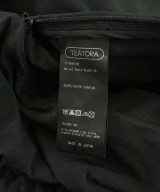 TEATORA（テアトラ）その他 黒 サイズ:-(M位) メンズ/2200722606049