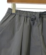 TEATORA（テアトラ）ショートパンツ グレー サイズ:2(M位) メンズ/2200723682103