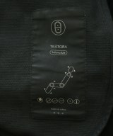 TEATORA（テアトラ）その他 黒 サイズ:3(L位) メンズ/2200721712024