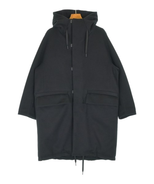 TEATORA(テアトラ)のその他 サイズ:2(M位) 77,000円