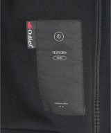 TEATORA（テアトラ）その他 黒 サイズ:2(M位) メンズ/2200725934071