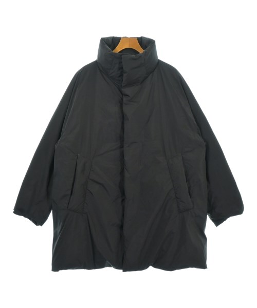 TEATORA(テアトラ)のダウンコート サイズ:3(L位) 116,700円