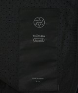 TEATORA（テアトラ）その他 黒 サイズ:-(XS位) メンズ/2200721214726