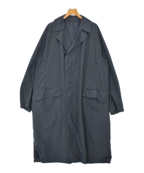TEATORA(テアトラ)のその他 サイズ:5(XXL位) 52,000円