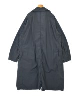 TEATORA（テアトラ）その他 紺 サイズ:5(XXL位) メンズ/2200726919022