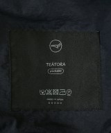 TEATORA（テアトラ）その他 紺 サイズ:5(XXL位) メンズ/2200726919022