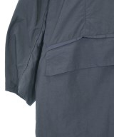 TEATORA（テアトラ）その他 紺 サイズ:5(XXL位) メンズ/2200726919022