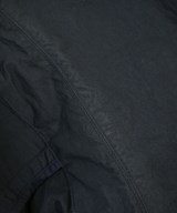 TEATORA（テアトラ）その他 紺 サイズ:5(XXL位) メンズ/2200726919022