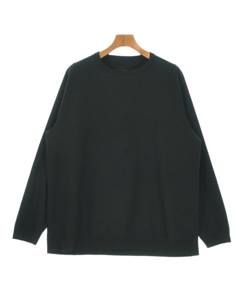 テアトラ(TEATORA)のTEATORA Tシャツ・カットソー