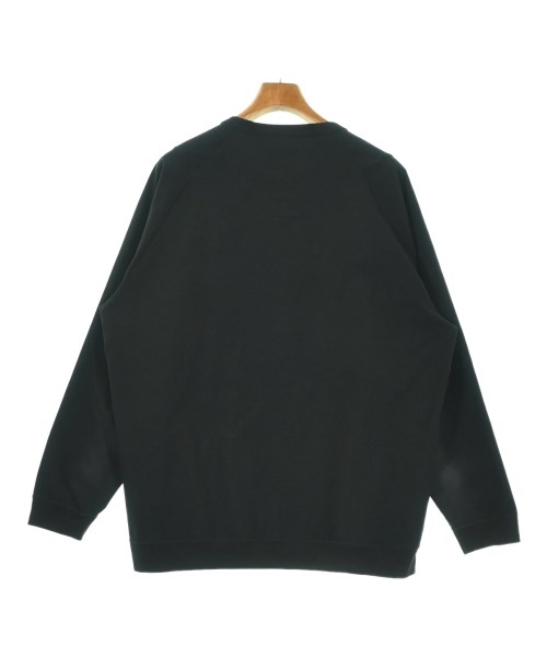 TEATORA（テアトラ）Tシャツ・カットソー 黒 サイズ:4(XL位) メンズ/2200682659048