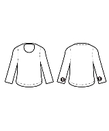 TEATORA（テアトラ）Tシャツ・カットソー 黒 サイズ:4(XL位) メンズ/2200682659048