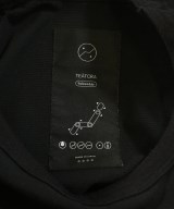 TEATORA（テアトラ）Tシャツ・カットソー 黒 サイズ:4(XL位) メンズ/2200682659048