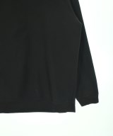 TEATORA（テアトラ）Tシャツ・カットソー 黒 サイズ:4(XL位) メンズ/2200682659048