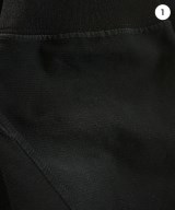 TEATORA（テアトラ）Tシャツ・カットソー 黒 サイズ:4(XL位) メンズ/2200682659048