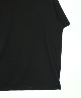 TEATORA（テアトラ）Tシャツ・カットソー 黒 サイズ:5(XXL位) メンズ/2200682659055
