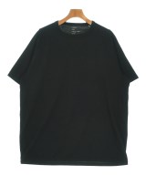 TEATORA Tシャツ・カットソー