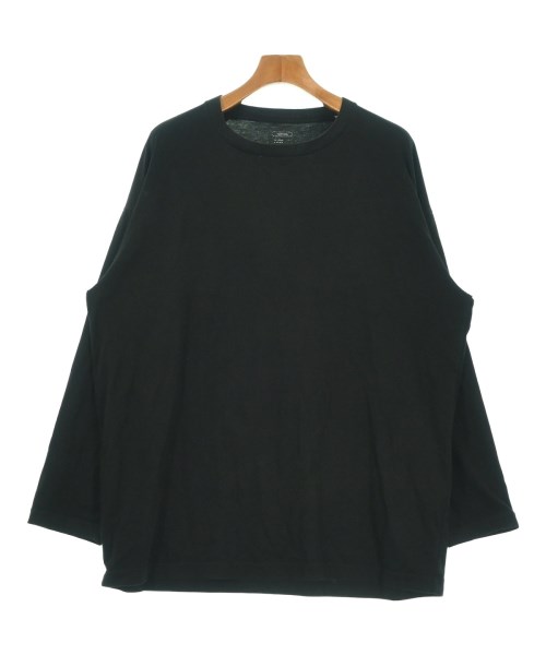 テアトラ(TEATORA)のTEATORA Tシャツ・カットソー