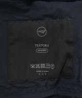 TEATORA（テアトラ）その他 黒 サイズ:3(L位) メンズ/2200683768039