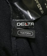TEATORA（テアトラ）ニット・セーター 黒 サイズ:L メンズ/2200681388031