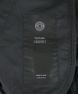 TEATORA（テアトラ）その他 黒 サイズ:5(XXL位) メンズ/2200685632048