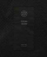 TEATORA（テアトラ）ショートパンツ 黒 サイズ:4(XL位) メンズ/2200684617022