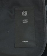 TEATORA（テアトラ）その他 黒 サイズ:3(L位) メンズ/2200691229010