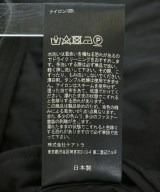 TEATORA（テアトラ）カジュアルジャケット 黒 サイズ:3(L位) メンズ/2200692516010