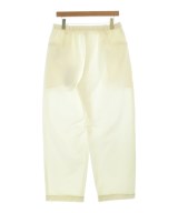 TEATORA（テアトラ）その他 白 サイズ:4(XL位) メンズ/2200692516072