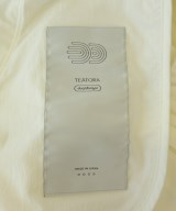 TEATORA（テアトラ）その他 白 サイズ:4(XL位) メンズ/2200692516072
