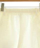 TEATORA（テアトラ）その他 白 サイズ:4(XL位) メンズ/2200692516072