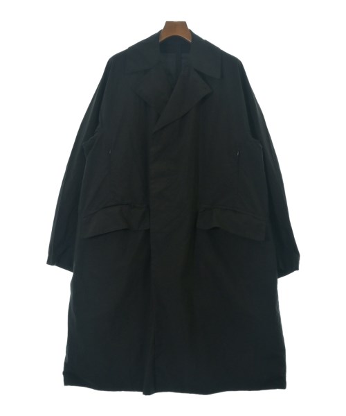 TEATORA(テアトラ)その他 黒 サイズ:-(XXL位)/2200685456019