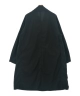 TEATORA（テアトラ）その他 黒 サイズ:-(XXL位) メンズ/2200685456019