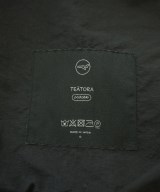 TEATORA（テアトラ）その他 黒 サイズ:-(XXL位) メンズ/2200685456019