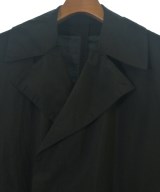 TEATORA（テアトラ）その他 黒 サイズ:-(XXL位) メンズ/2200685456019