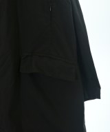 TEATORA（テアトラ）その他 黒 サイズ:-(XXL位) メンズ/2200685456019