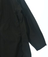 TEATORA（テアトラ）その他 黒 サイズ:-(XXL位) メンズ/2200685456019