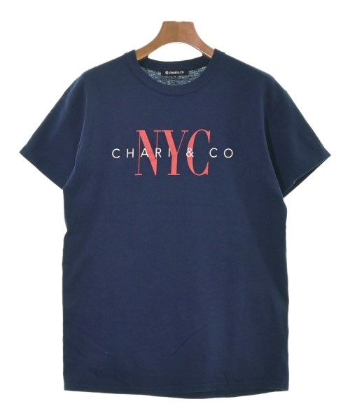 チャリアンドコー(CHARI&CO NYC)のCHARI&CO NYC Tシャツ・カットソー