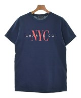 CHARI&CO NYC Tシャツ・カットソー