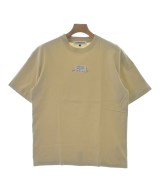 CHARI&CO NYC Tシャツ・カットソー