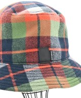 CHARI&CO NYC（チャリアンドコー）ハット その他（柄物・カラフル） サイズ:- メンズ/2200638242034