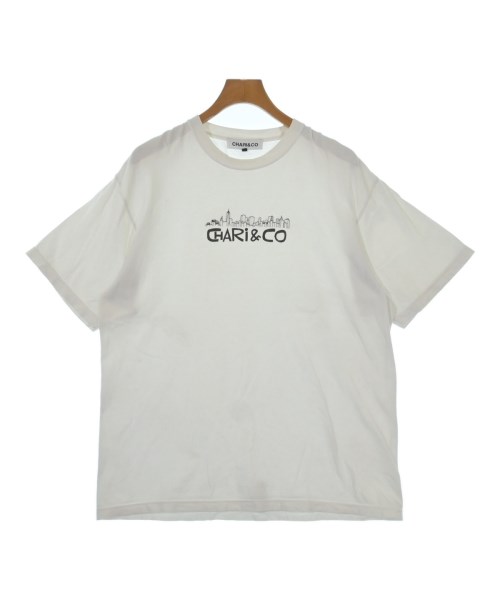 チャリアンドコー(CHARI&CO NYC)のCHARI&CO NYC Tシャツ・カットソー