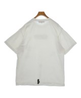 CHARI&CO NYC（チャリアンドコー）Tシャツ・カットソー 白 サイズ:L メンズ/2200639433196