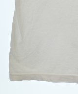 CHARI&CO NYC（チャリアンドコー）Tシャツ・カットソー 白 サイズ:L メンズ/2200639433196