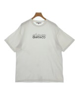 CHARI&CO NYC Tシャツ・カットソー