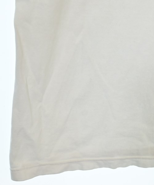 CHARI&CO NYC（チャリアンドコー）Tシャツ・カットソー 白 サイズ:XL メンズ/2200639433219