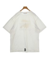 CHARI&CO NYC（チャリアンドコー）Tシャツ・カットソー 白 サイズ:XL メンズ/2200639433219