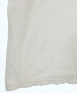 CHARI&CO NYC（チャリアンドコー）Tシャツ・カットソー 白 サイズ:XL メンズ/2200639433219