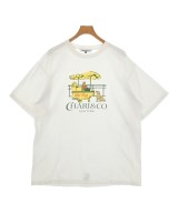 CHARI&CO NYC Tシャツ・カットソー