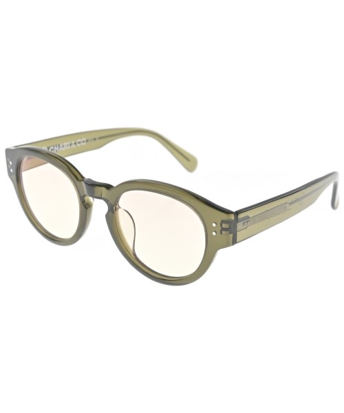 チャリアンドコー(CHARI&CO NYC)のCHARI&CO NYC サングラス